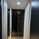 세븐일레븐부천원종중앙점 | 8.원종더리브 아파트