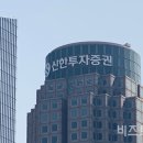 (주)신한약품 이미지