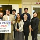 서천농장 이미지