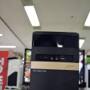 G3450 이미지
