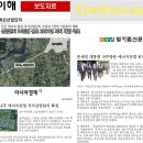 센터럴타워 이미지