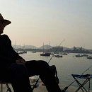 동해바다공인중개사무소 이미지