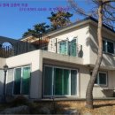 화도면-5 이미지