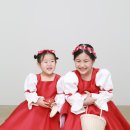 드레스곳간
