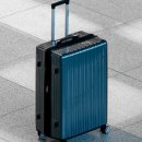 골드마인드 이미지