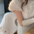 86샵 (shop)
