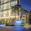 클래시공인중개사사무소 이미지