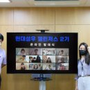 현대성우 이미지