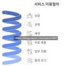 엘택스컨설팅 | [공지] 왜 세무 전문가의 도움이 필요할까요?