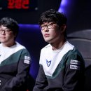 엠파이어큐 이미지