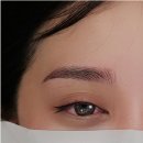 부천눈썹포유&눈썹 | 부천눈썹 비교하다 찾은 곳, 포유눈썹 선택