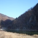 미르목 민박 | 평창의 명소 용항리에 다녀오다