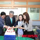 마산회원구 ⓒ-12 이미지