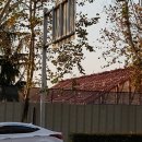 축구전용구장 이미지