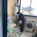 설문IC주유소 이미지