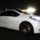 한국타이어 포항대리점 이미지