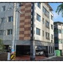 봉곡동188 이미지