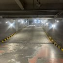 이마트24 대전유성점 | 대전 유성구 봉명동 바디프로필 닥터부스터 태닝 유성점 24시간 이용가능