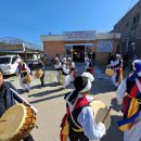 홍성의료복지사회적협동조합  우리동네의원 이미지