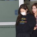 제니패션 이미지