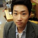 타니아헤어 - 남동구 포구로 96 | 타니아헤어