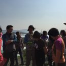 이병수농장 이미지