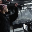 세차공간 이미지