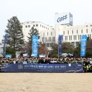 오비맥주(주) 이천공장 이미지