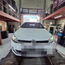 견달산로 | 일산에서 믿고 맡긴 자동차 케어, 엣지타이어 방문 후기