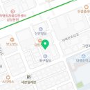 대경리테일 이미지
