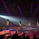 콘서트 이미지