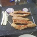 맛조은막창 이미지