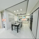 사이버파크 이미지