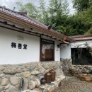 보성여행:: 감성 독채 한옥 &#39;매선당&#39; 인생숙소로 인정
