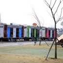 황산공원 캠핑장 3번 이미지