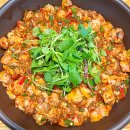 하남한우