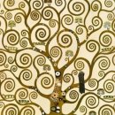 아이글라스 이미지