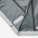 레인핏 | ACG 스톰핏 ADV 케스케이드 레인 풀 집 자켓 | 나이키 acg 스톰핏 바람막이, 포톤더스트 S사이즈 여자 후기