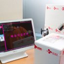 옥천당한의원 이미지