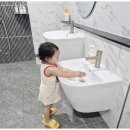 태안키즈풀빌라아띠 이미지