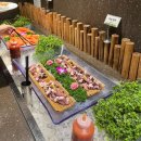 제니스뷔페 달서점 | 대구 죽전역 돌잔치 뷔페 방문 후기 제니스뷔페 달서점 / 내돈내산