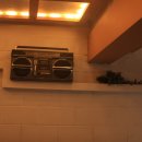 치킨을사랑한떡볶이 이미지