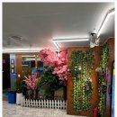 경복궁식당 이미지