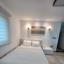 펄하우스 이미지