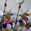 강원도 횡성군 횡성읍 한우로 이미지