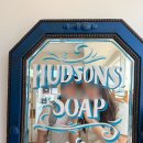 초록마을강릉교동점 | 강릉 교동 소품샵 코스추천 (르봉마젤 - 이발소 편집샵 - 산소울 - 삶은감자)