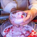 가야여관 - 종로구 보문로3길 17-4 | 가야여관