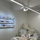 나비산부인과의원 이미지