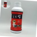 (주)현농 이미지