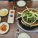 계산역 6번 출구 | 갓성비 계산동 맛집 계산역 맛집 양은이네 계산역점 다녀왔어요